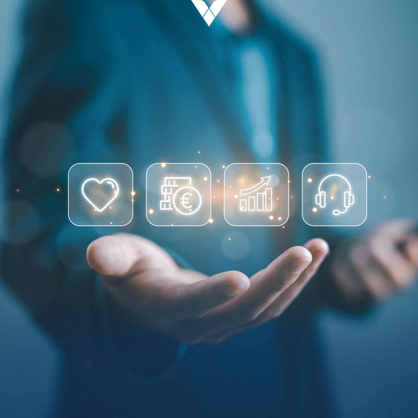 Professional Services