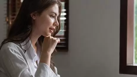 Müşteri Danışmanı Kimdir, Ne İş Yapar?