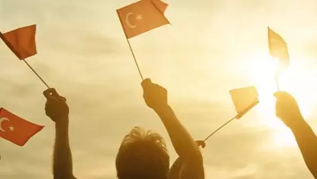 Çalışan Deneyimleri