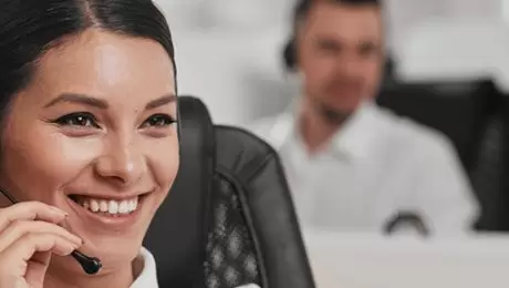 Uzaktan Çalışma Olanaklı