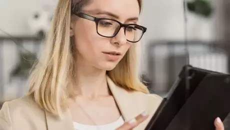 Kariyer Yönetimi Nedir, Uygulamaları Nelerdir?