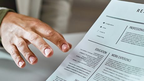 cv-hazirlarken-hangi-yazi cv-hazirlarken-hangi-yazi