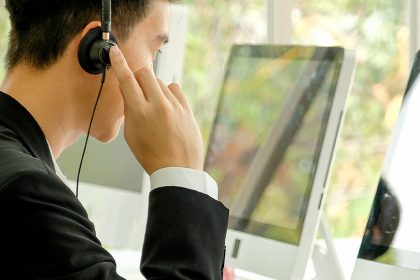 vetraco outbound inbound marketing vetraco outbound inbound marketing