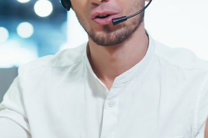 call-center-agent-terimi call-center-agent-terimi