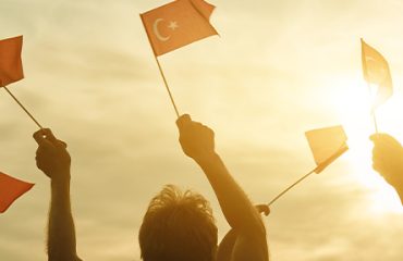 almanyadan-turkeyeye-kesin-donuste-oturum-iznş almanyadan-turkeyeye-kesin-donuste-oturum-iznş